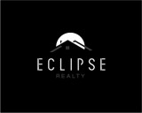 /public/logoimage/1602227787Eclipse Realtors_02.jpg
